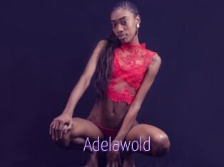 Adelawold