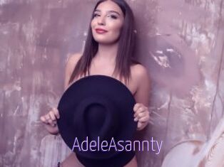 AdeleAsannty