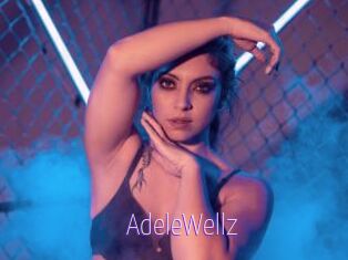 AdeleWellz