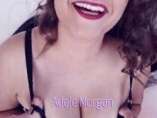 Adele_Morgan