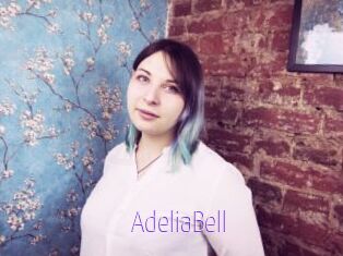 AdeliaBell