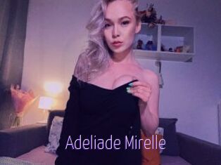 Adeliade_Mirelle