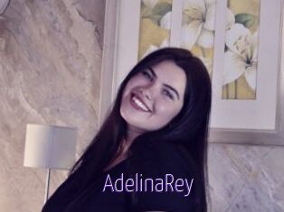 AdelinaRey