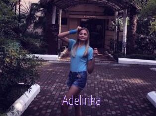 Adelinka