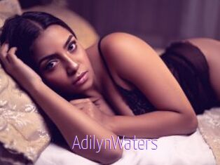 AdilynWaters