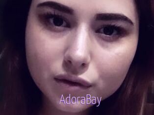 AdoraBay