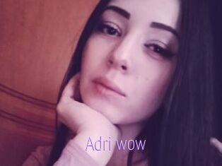 Adri_wow