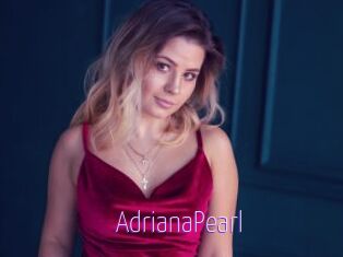 AdrianaPearl