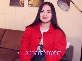 AdrianaStrofirf