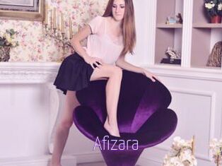 Afizara