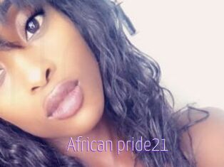 African_pride21