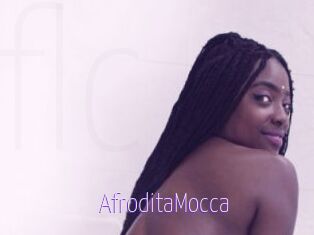 AfroditaMocca