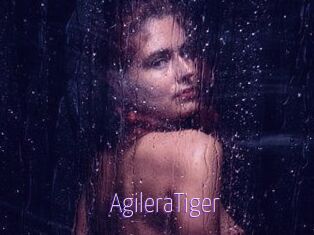 AgileraTiger