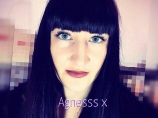 Agnesss_x