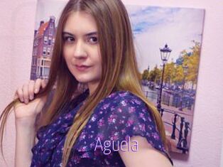 Aguela