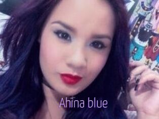 Ahina_blue