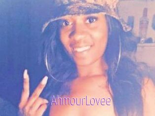 Ahmour_Lovee