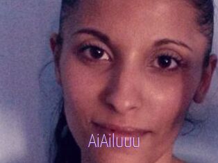 AiAiluuu