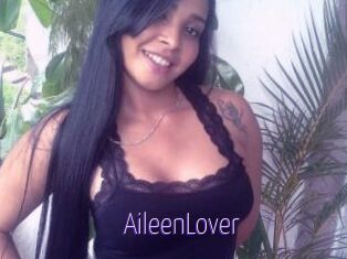 AileenLover