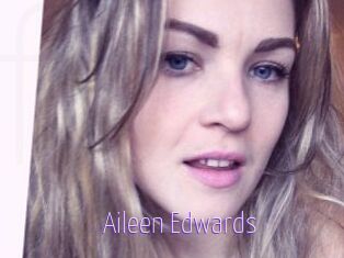 Aileen_Edwards