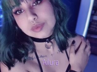 Ailura