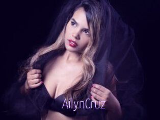 AilynCruz