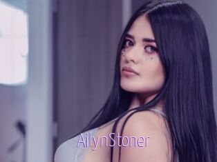 AilynStoner