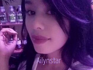 Ailyn_star