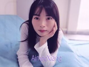 AimeeXiang