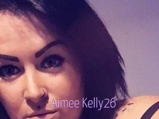 Aimee_Kelly26