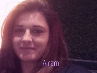 Airam