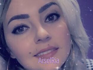 AiselRia