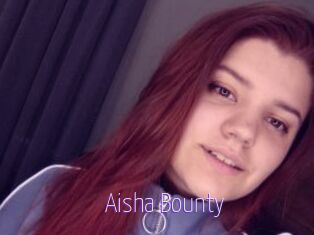 Aisha_Bounty