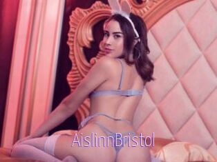 AislinnBristol