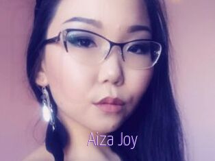 Aiza_Joy