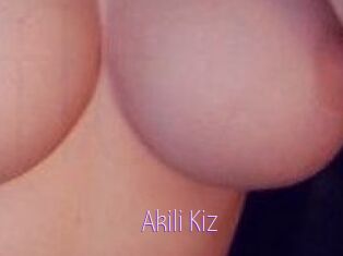 Akili_Kiz