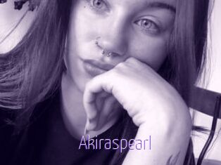 Akiraspearl