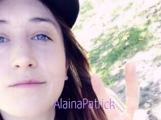 Alaina_Patrick