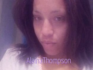 Alaina_Thompson