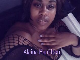 Alaina_Hamilton