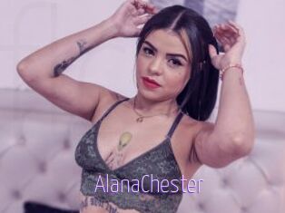 AlanaChester