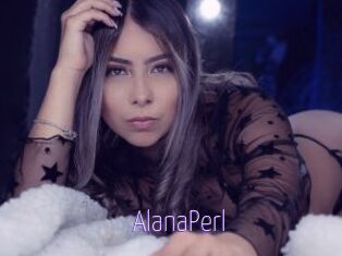 AlanaPerl