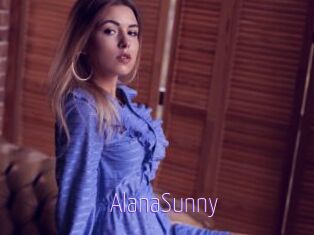 AlanaSunny