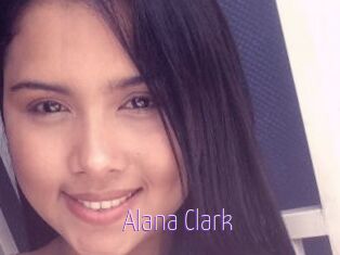 Alana_Clark