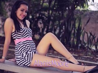 AlanisMoore