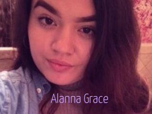 Alanna_Grace