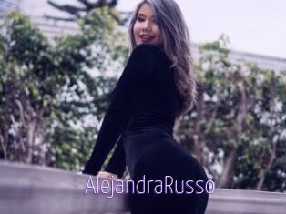 AlejandraRusso