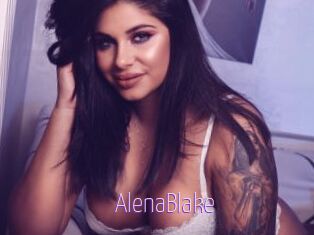 AlenaBlake