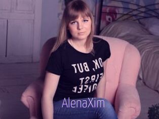 AlenaXim