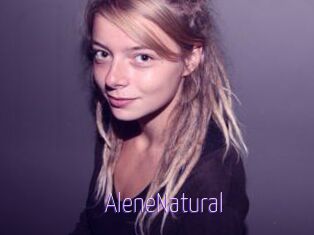 AleneNatural